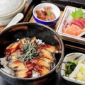 料理メニュー写真&nbsp;本日の日替り膳(A)
