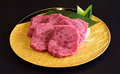 焼肉 嘉門のおすすめ料理1