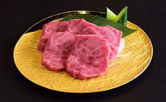焼肉 嘉門のおすすめ料理1