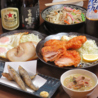 かっちゃん 野方本店のおすすめポイント3