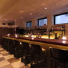 Bar Recit バーレシのおすすめポイント3