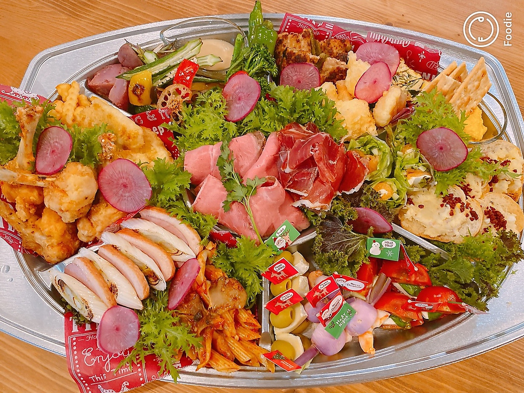 15日までのご注文で早割特価5000円で販売します！