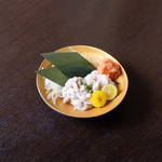 お魚時々日本酒 泉中央駅前店