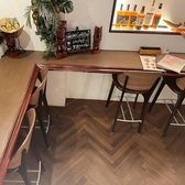 【お洒落なカフェのような居酒屋】昼飲みも楽しめる！おしゃれなカフェスタイルの居酒屋で、特別なひとときを！