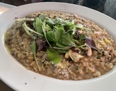 ファイティングクック ローストチキンクラブ FIGHTING COCK ROAST CHICKEN CLUBのおすすめ料理2