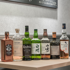 創作Dining ENCOUNTER エンカウンターのコース写真