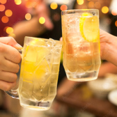 中華食堂 品鮮居のおすすめ料理2