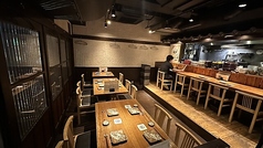 門 もんの雰囲気2