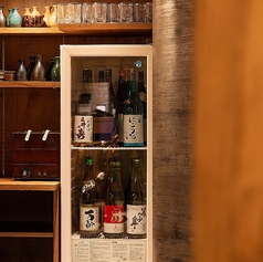 博多かわ屋 金山東口店のコース写真