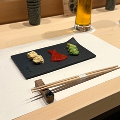 7名までご利用いただけます。