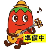 甲田食堂の雰囲気3