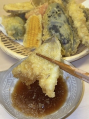 ぎをん今福の特集写真