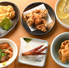 ウラニワ 仙川店のおすすめポイント2