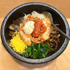 石焼いっちゃんスペシャル