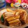旬肴と沖縄料理 ゆがふの写真
