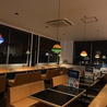 ディスイズカフェ This Is Cafe 静岡店のおすすめポイント2