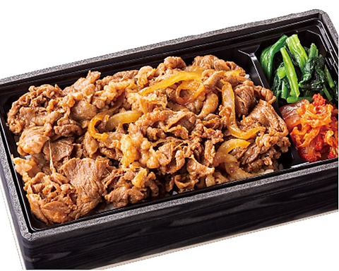 しゃぶしゃぶ どん亭 東浦和店 東浦和 和食 のテイクアウト ホットペッパーグルメ