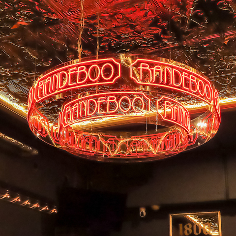 RANDEBOO(千葉中央/ダイニングバー・バル)<ネット予約可 RANDEBOO(千葉中央/ダイニングバー・バル)<ネット予約可