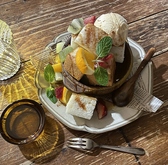 駄菓子居酒屋 BASE7 天文館店のおすすめ料理2