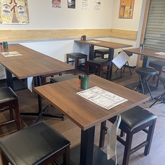 炭火焼鳥 けけの特集写真