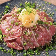 東京夢酒場 下北沢店