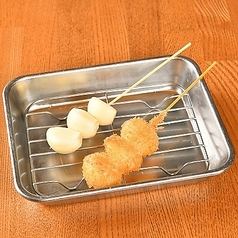 もち/にんにく　各