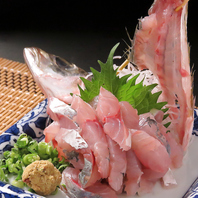 たくさんの漁師仲間が！！
