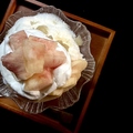 喫茶　時々のおすすめ料理1