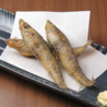 かっちゃん 野方本店のおすすめポイント2