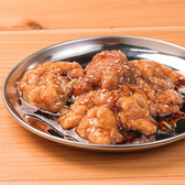 石垣島 焼肉倉庫のおすすめ料理2
