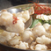 蕎麦,そば,ソバの通販サイト(福島県)