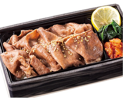 しゃぶしゃぶ どん亭 東浦和店 東浦和 和食 のテイクアウト ホットペッパーグルメ