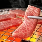 焼肉の至福をお得に！コスパ抜群の焼肉を満喫しよう！