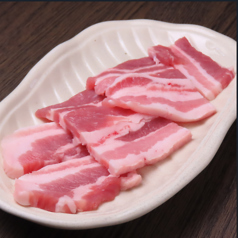焼肉茶屋 暖庵の特集写真