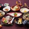 日本料理 瀬戸