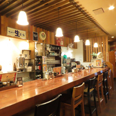 串ダイニング豊家の雰囲気2