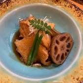 料理 志美津 しみず 徳島のおすすめ料理2