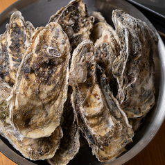 ほっかきや　ふらの店の写真2