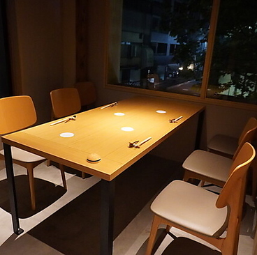 ふぐ倶楽部ビルヂングの雰囲気1