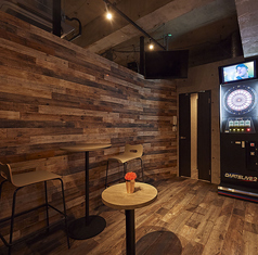 カラオケ＆ダーツ YOASOBI ヨアソビのコース写真