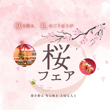 Surf and Turf サーフ&ターフのおすすめ料理1