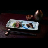 さぬきやのおすすめ料理2