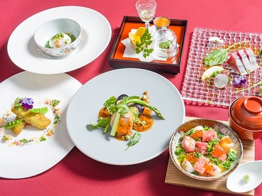 高須 セリーズのおすすめ料理1