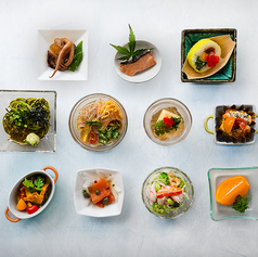 銀座朝食ラボ のおすすめ料理1