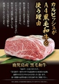 カルビッシュ 東広島黒瀬店のおすすめ料理1