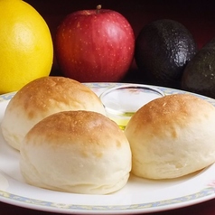 Italian Dining ばさらのおすすめ料理1