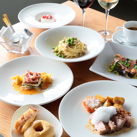 Xge _ PC Ristorante Da Kei