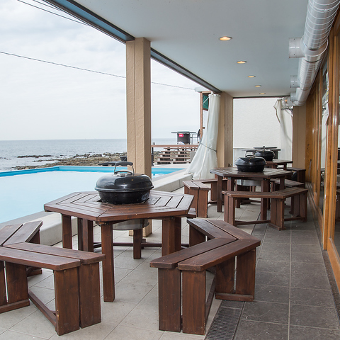 岡八 宗像市 焼肉 ホルモン ネット予約可 ホットペッパーグルメ