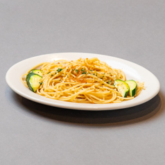 カラスミのアーリオオーリオ