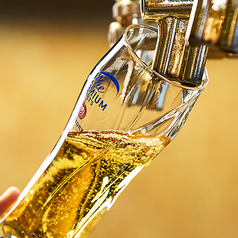 Dining Bar&Party Space SWAMP501 スワンプ501のコース写真